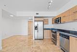 350 Miami Ave - Photo 20