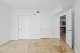 350 Miami Ave - Photo 21