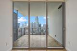 350 Miami Ave - Photo 22