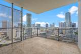 350 Miami Ave - Photo 23