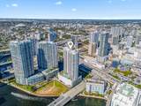 350 Miami Ave - Photo 24