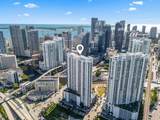 350 Miami Ave - Photo 27