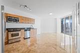 350 Miami Ave - Photo 3