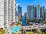 350 Miami Ave - Photo 33