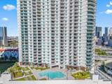 350 Miami Ave - Photo 34