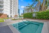 350 Miami Ave - Photo 37