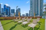 350 Miami Ave - Photo 38