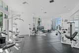350 Miami Ave - Photo 39