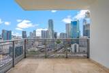 350 Miami Ave - Photo 4