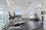 350 Miami Ave - Photo 41