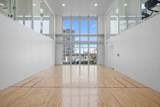 350 Miami Ave - Photo 42