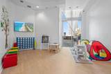 350 Miami Ave - Photo 43