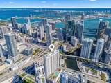 350 Miami Ave - Photo 44