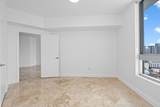 350 Miami Ave - Photo 5