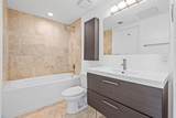 350 Miami Ave - Photo 6