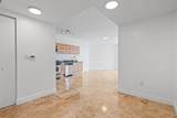 350 Miami Ave - Photo 7