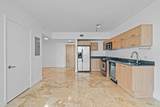 350 Miami Ave - Photo 8