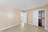 3141 47th Ter - Photo 10