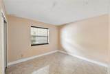 3141 47th Ter - Photo 11