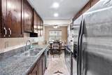 3141 47th Ter - Photo 4