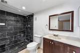 3141 47th Ter - Photo 9