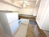 816 4th St - Photo 8