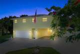 4255 Sunset Dr - Photo 33