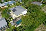 4255 Sunset Dr - Photo 38