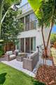824 19th Ave - Photo 12