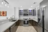 824 19th Ave - Photo 13