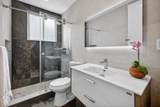 824 19th Ave - Photo 14