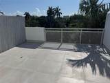 824 19th Ave - Photo 15