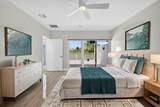 824 19th Ave - Photo 16