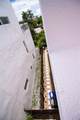 824 19th Ave - Photo 17