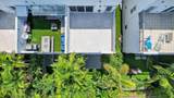 824 19th Ave - Photo 18