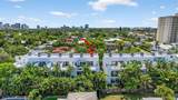824 19th Ave - Photo 22