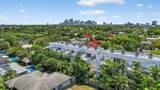 824 19th Ave - Photo 23