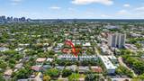 824 19th Ave - Photo 24