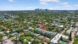 824 19th Ave - Photo 25