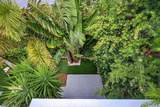824 19th Ave - Photo 33