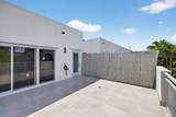 824 19th Ave - Photo 34