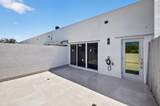 824 19th Ave - Photo 35