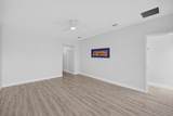 824 19th Ave - Photo 36