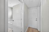 824 19th Ave - Photo 37