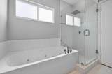 824 19th Ave - Photo 38