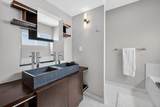 824 19th Ave - Photo 39