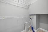 824 19th Ave - Photo 41
