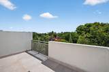824 19th Ave - Photo 42