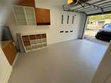 824 19th Ave - Photo 43