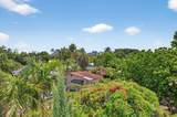 824 19th Ave - Photo 44
